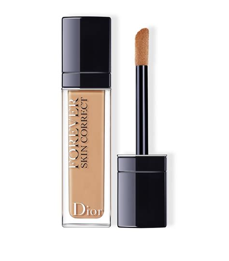 dior forever 4w|Dior forever skin correct.